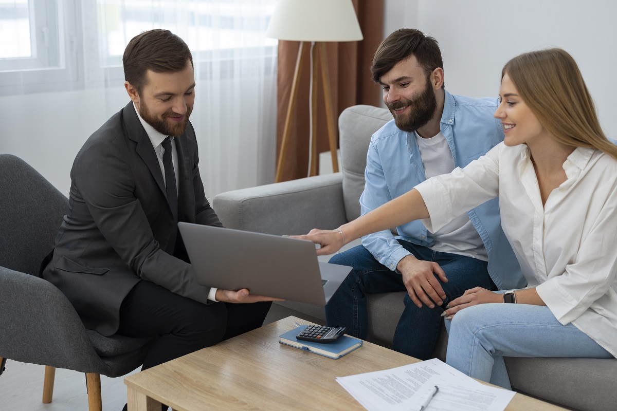 10-preguntas-clave-que-debes-hacer-a-tu-agente-de-seguros
