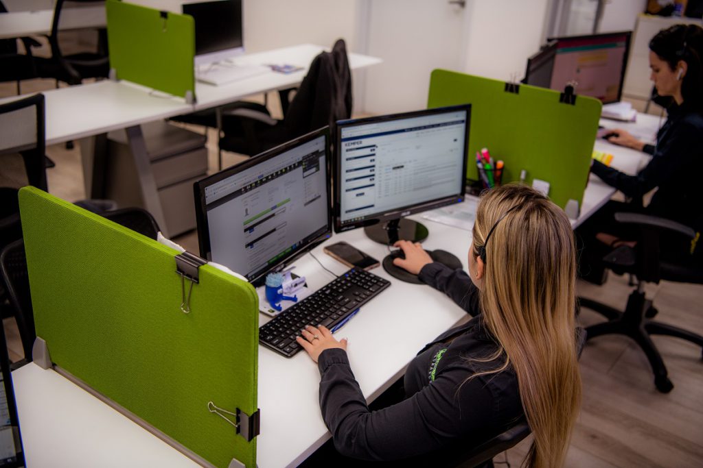 agencia-de-seguros