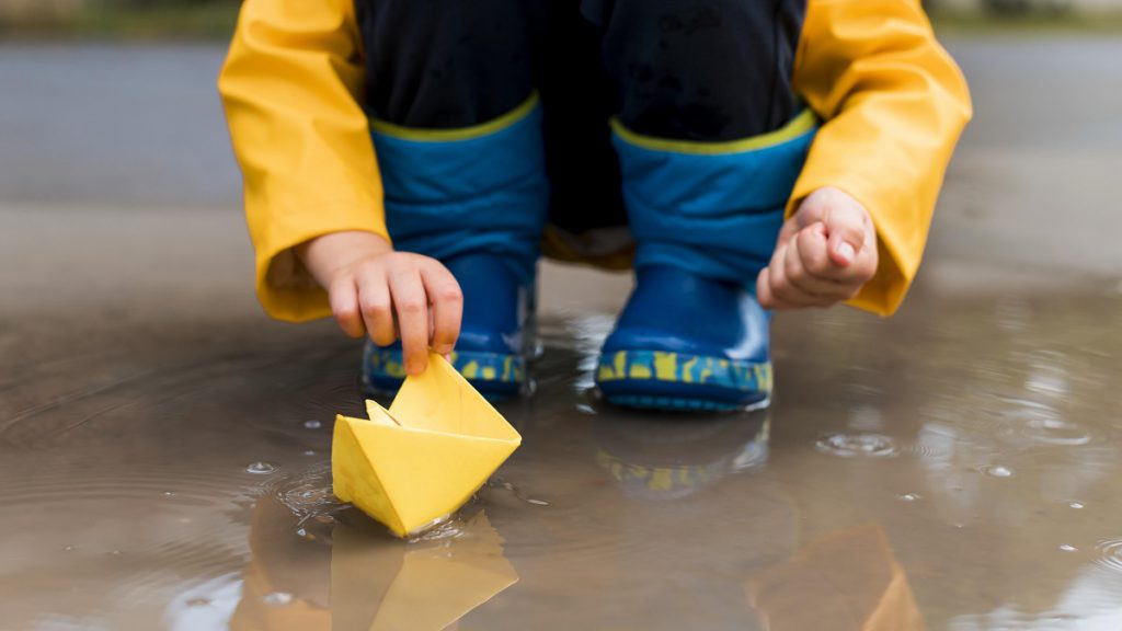 flood-insurance
