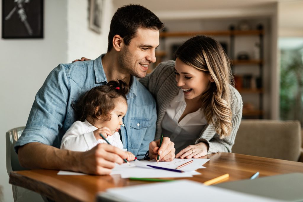 life-insurance