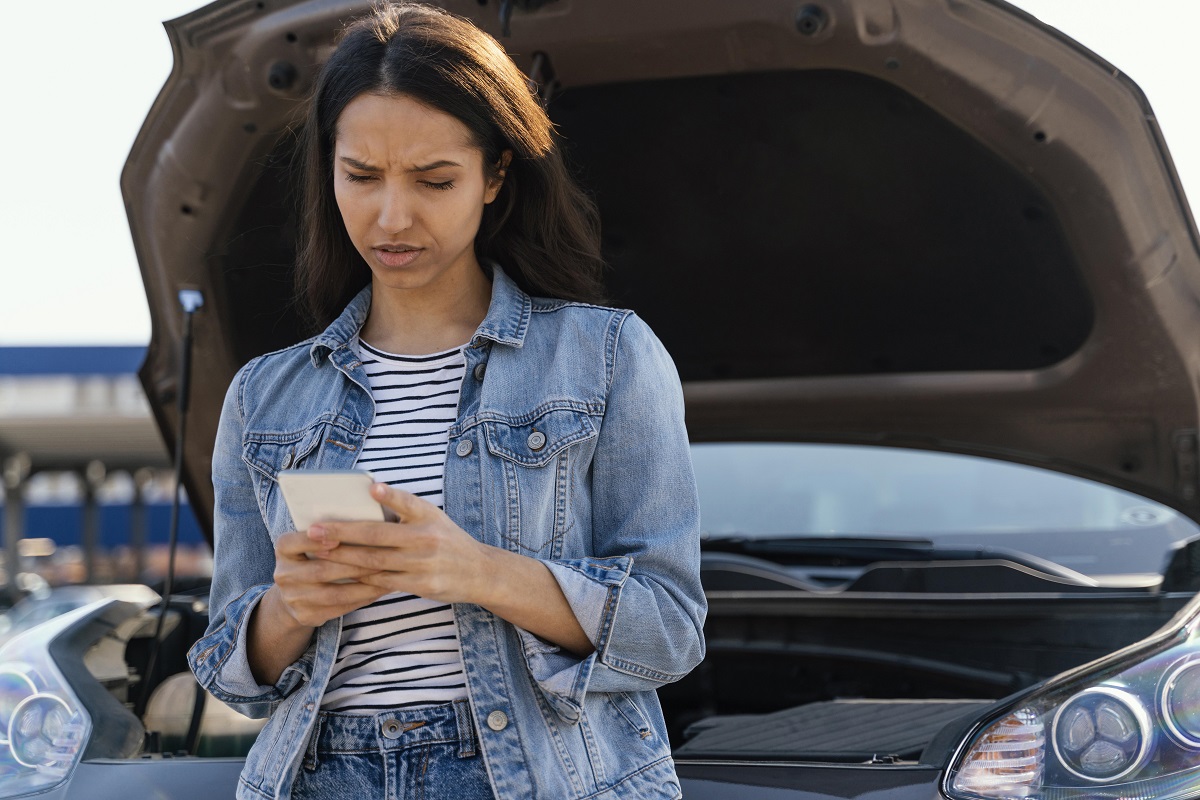 Cómo-evitar-estafas-al-comprar-seguro-de-auto-guía-clara-para-no-caer-en-fraudes