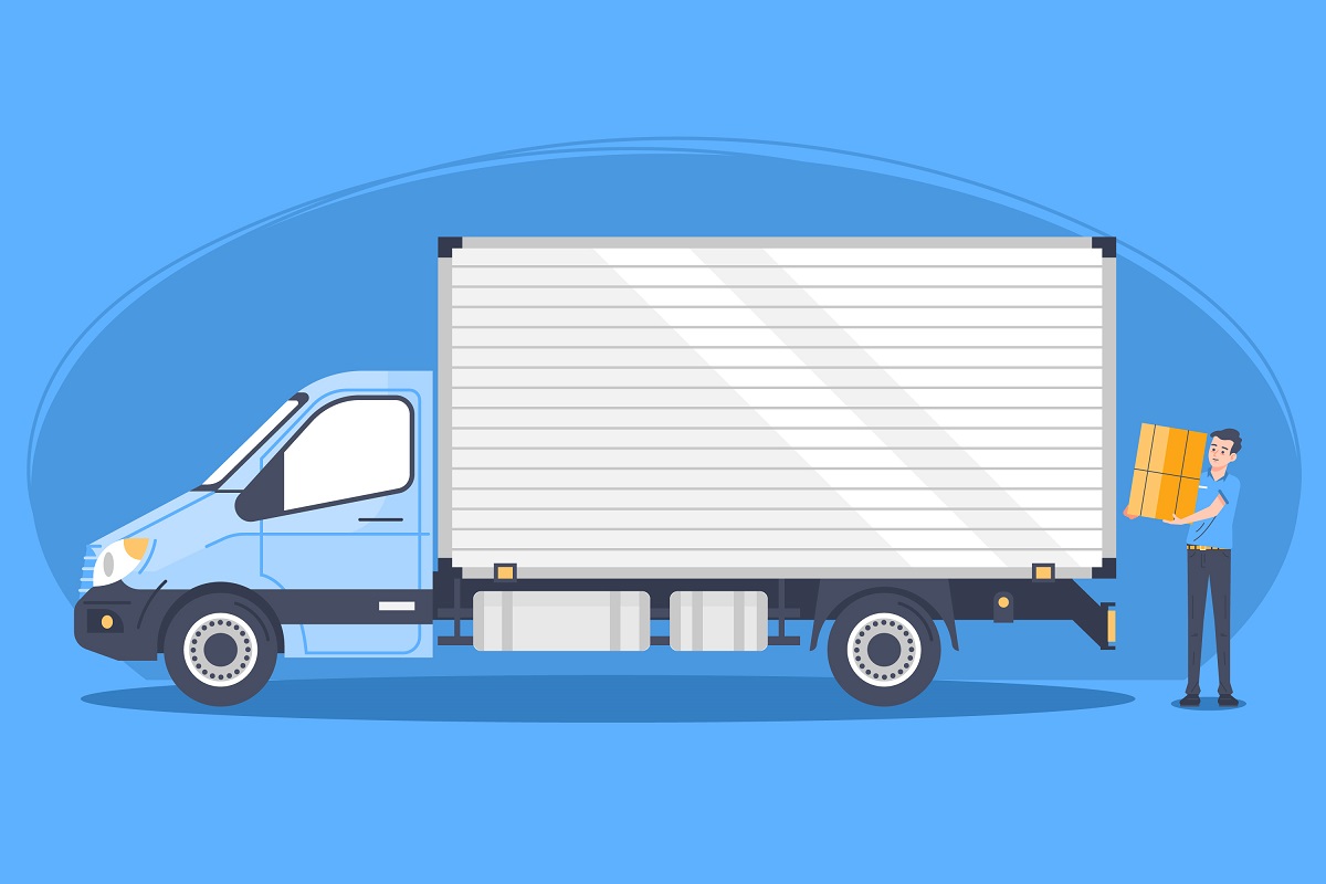 Qué-es-la-cobertura-Motor-Truck-Cargo-por-qué-es-clave-para-tu-camión