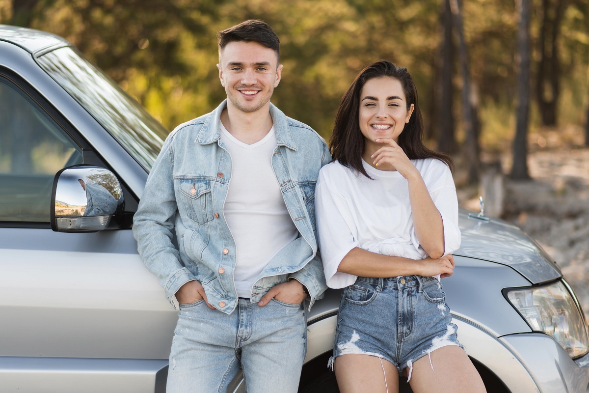 Renters-insurance-seguro-de-autos-cobertura-completa-para-millennials