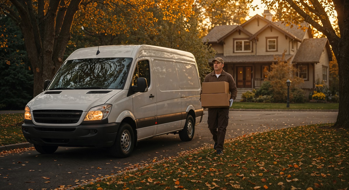 Seguro-para-vans-comerciales-lo-que-debes-saber-antes-de-salir-a-la-carretera