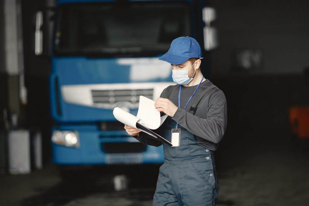 cargo-truck-insurance