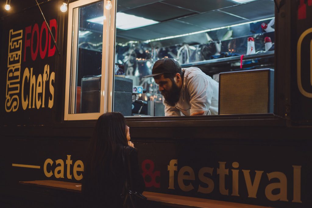 food-truck-insurance