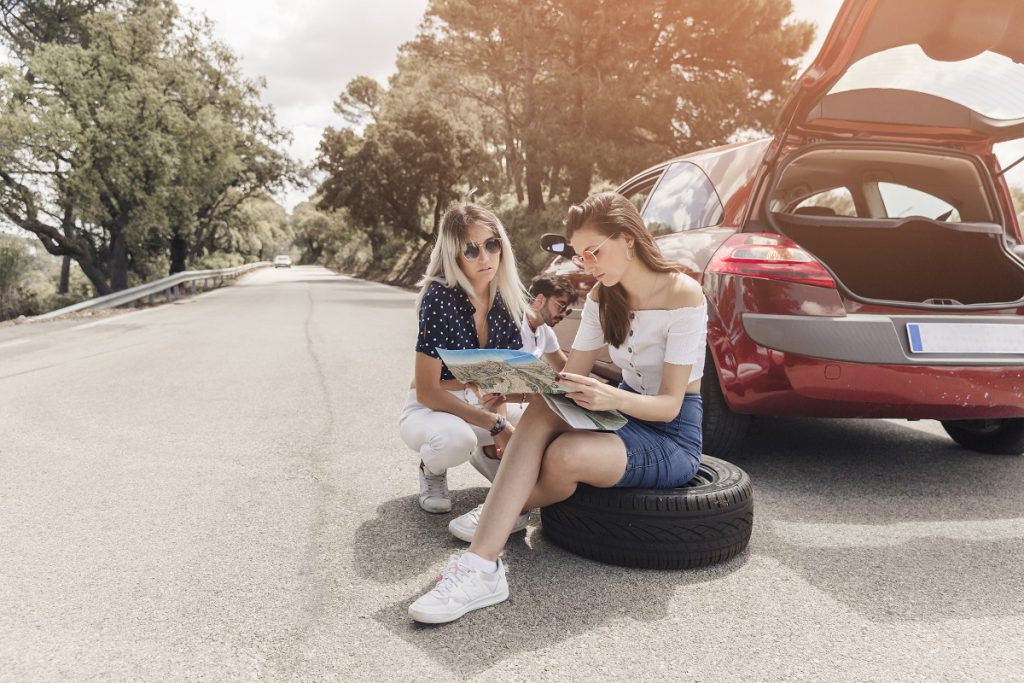 renters-insurance-auto