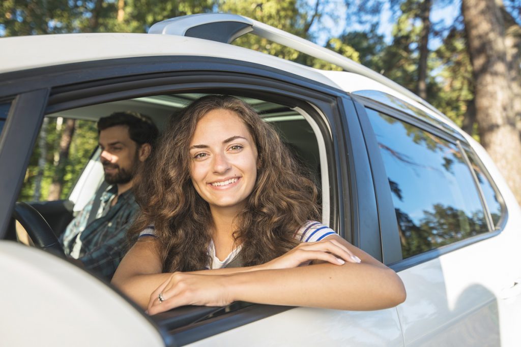 seguro-alquiler-auto