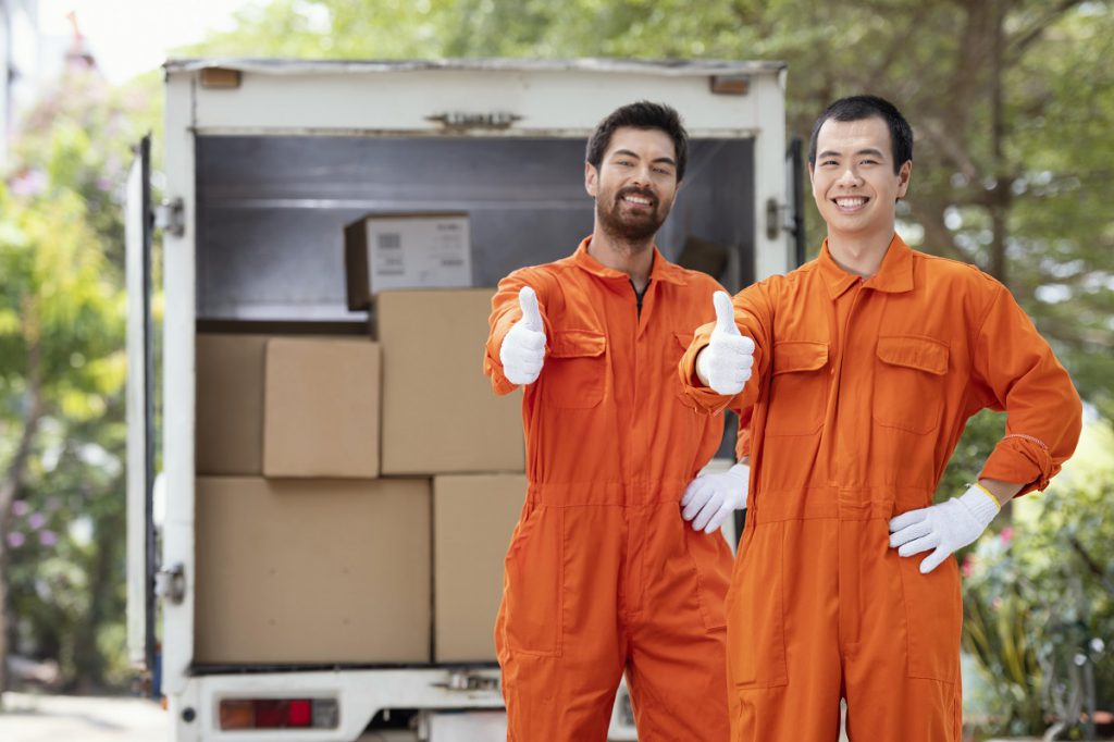 small-truck-insurance