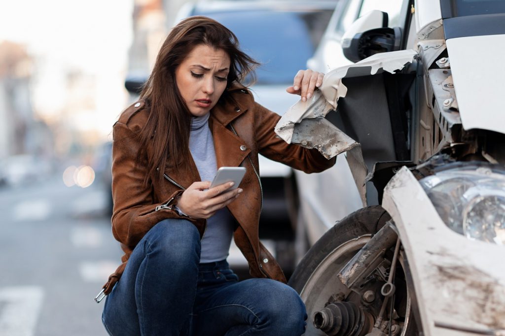 uninsured-motorist