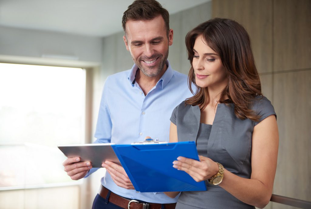 E&O-insurance