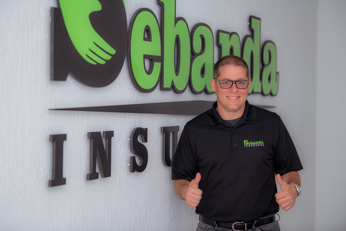 Sebanda-Insurance-de-agencia-local-a-marca-de-seguros-en-expansión