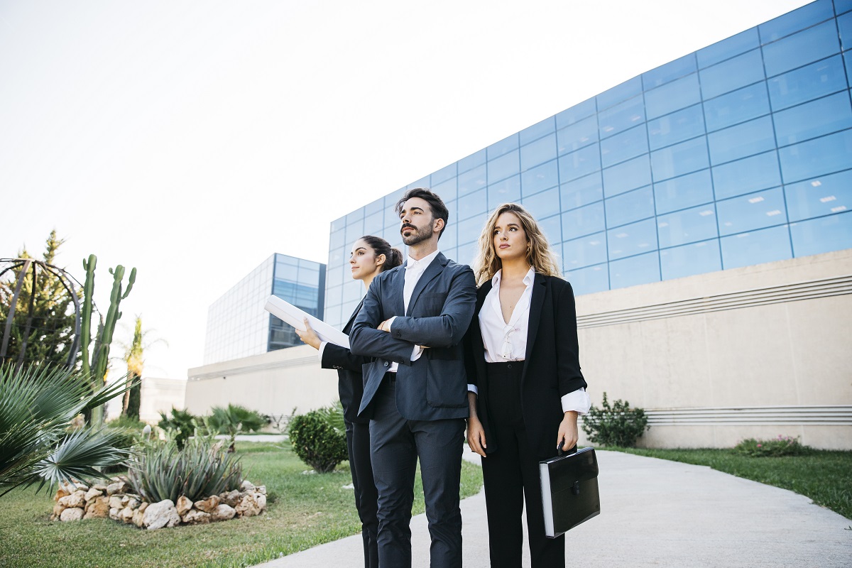 Seguro-de-responsabilidad-profesional-para-negocios-y-freelancers-lo-que-necesitas-saber-antes-de-que-sea-tarde