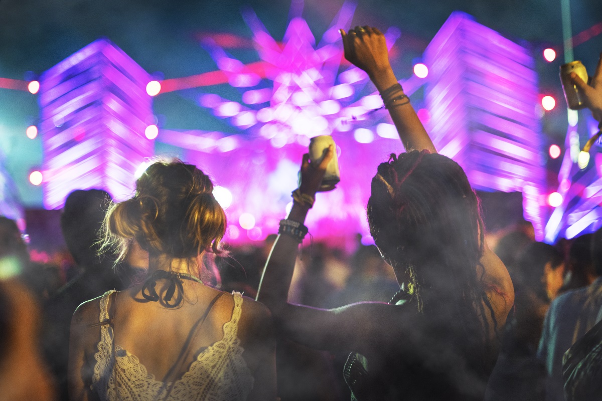 Seguros-para-eventos-festivales-claves-para-organizadores