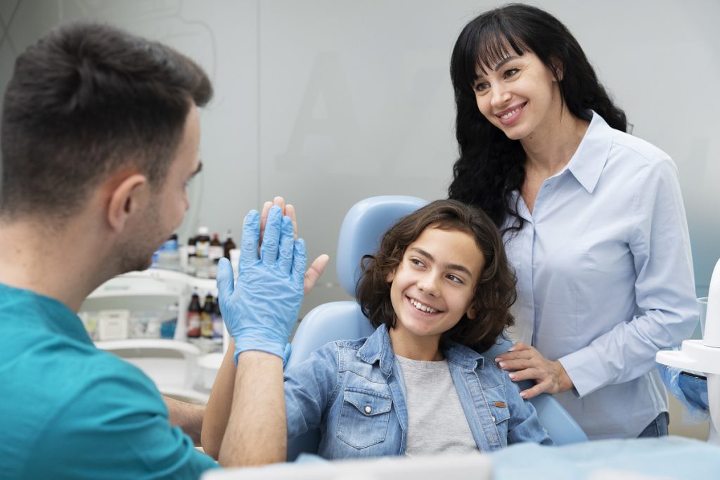 cobertura-dental