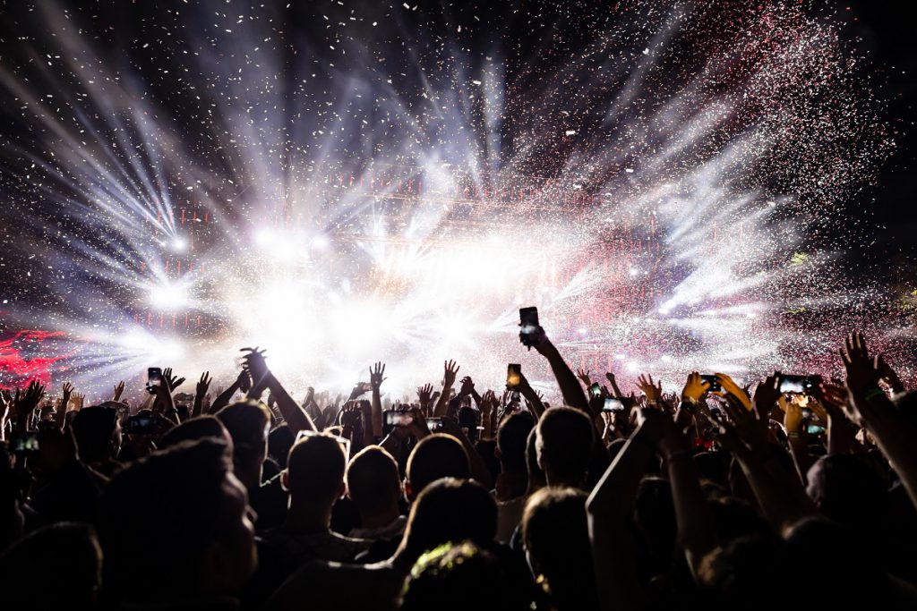 festivales-cobertura