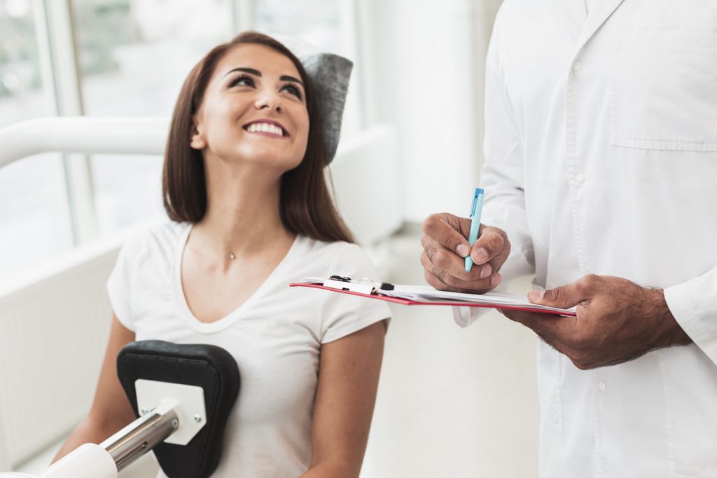 mitos-seguro-dental