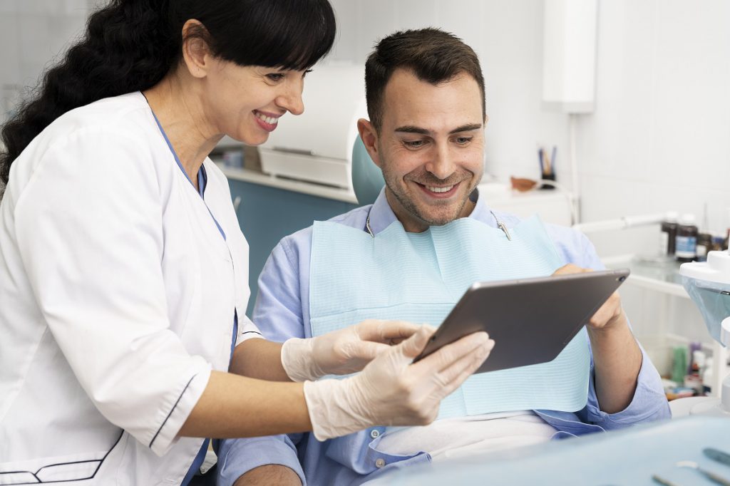 seguro-dental