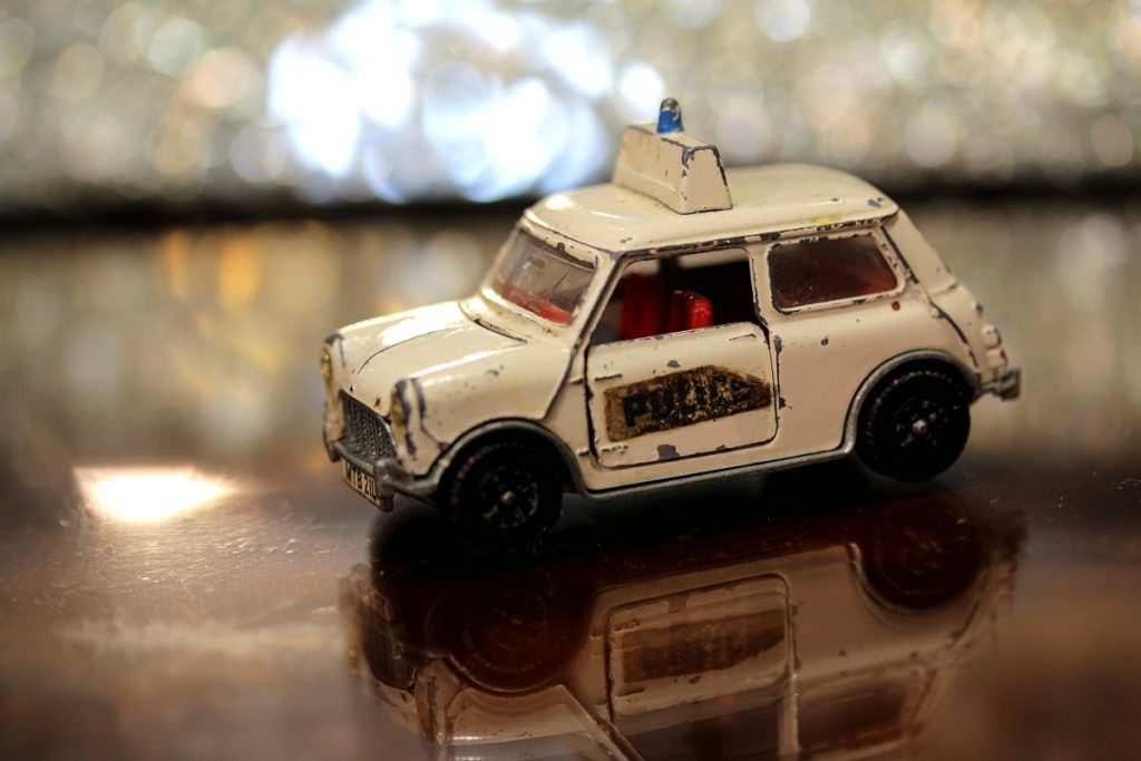 agencia-de-seguros