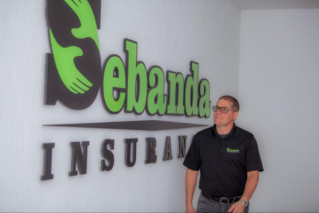 agencia-de-seguros-en-Florida
