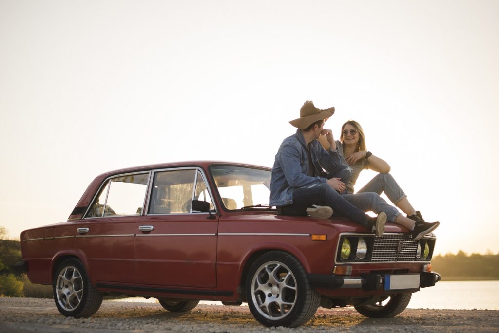 classic-car-insurance