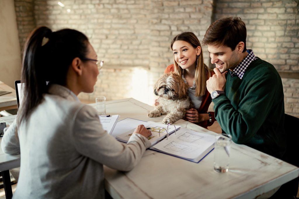 renters-insurance