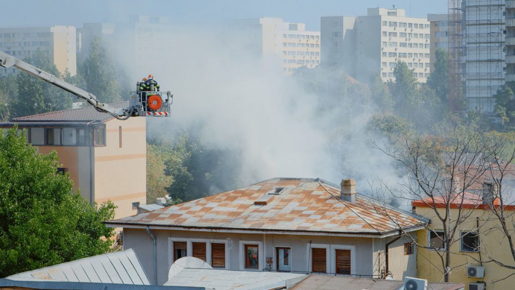 seguro-incendios-Florida