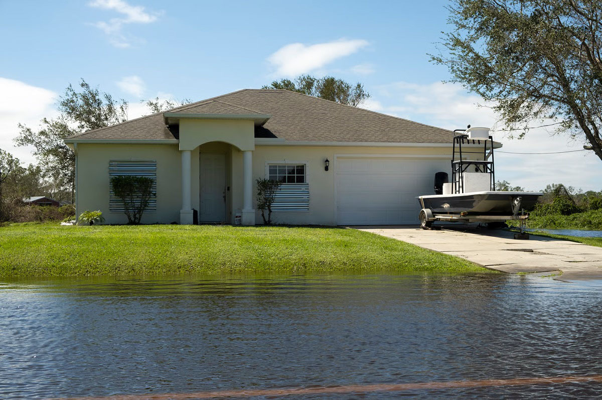 Portada-Los-riesgos-más-comunes-para-hogares-en-Florida