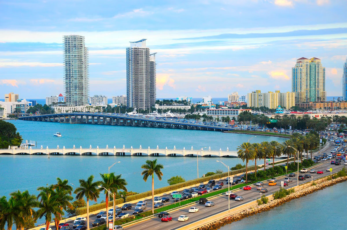 Portada-Seguro-para-conductores-en-Florida-lo-que-debes-saber