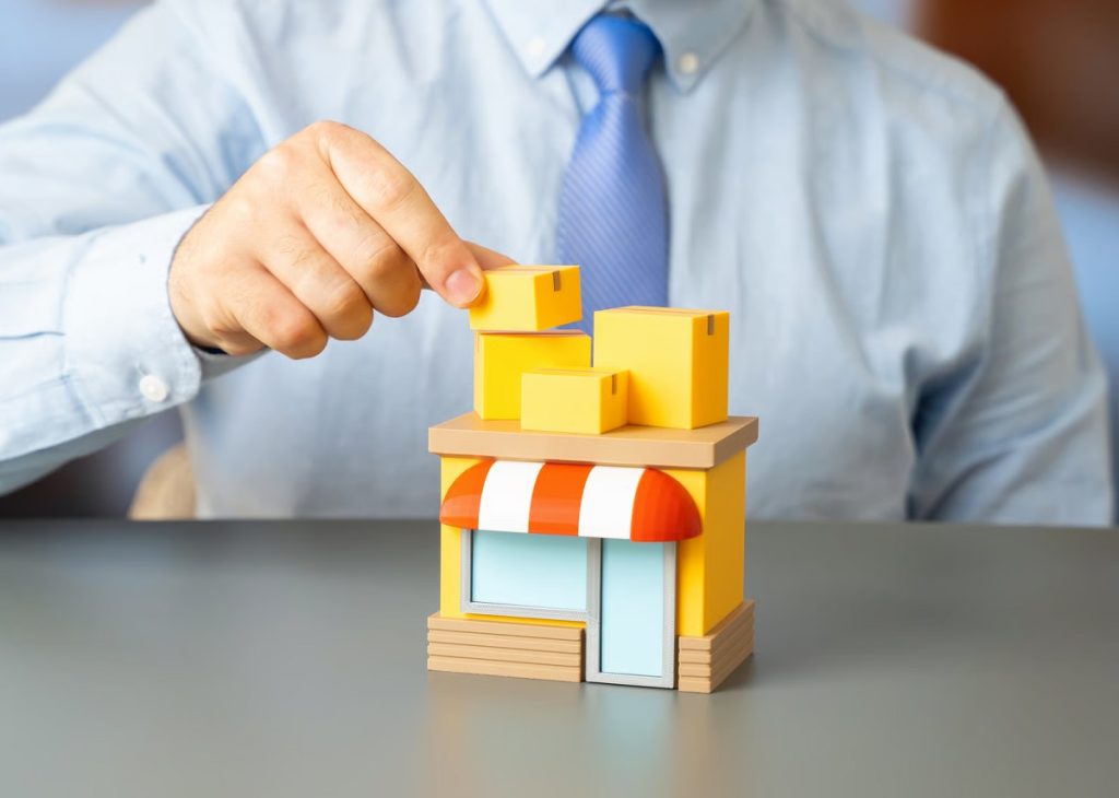 business-insurance-miami