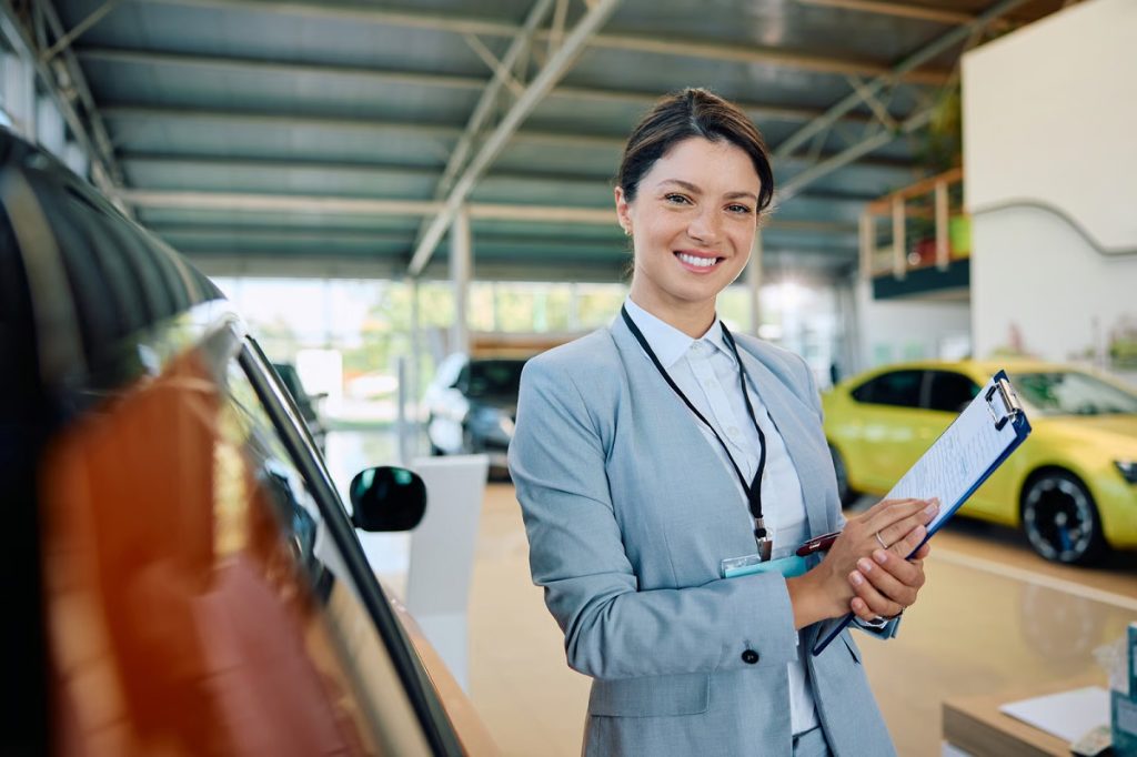 seguro-auto-florida-requisitos