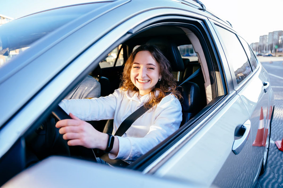 Portada-seguro-de-auto-para-conductores-nuevos-en-florida