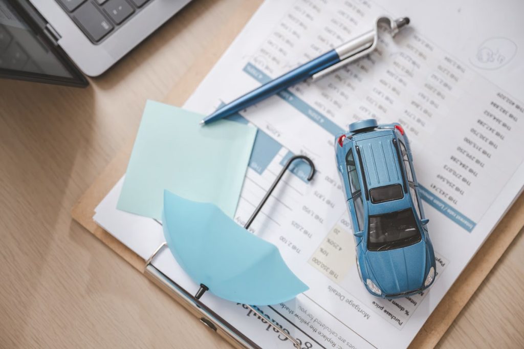 agencia-de-seguros-en-miami