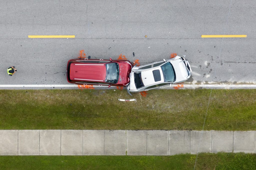 full-cover-vs-liability-florida