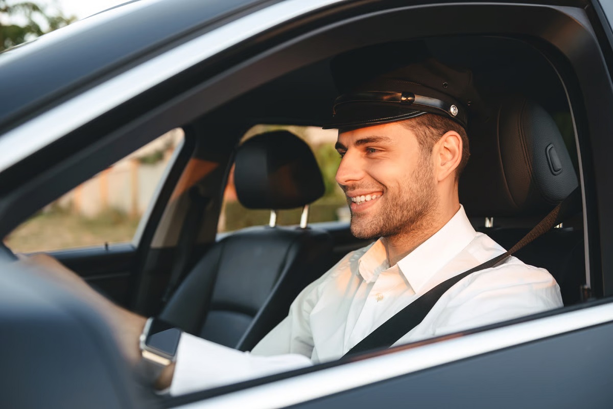 seguro-de-auto-para-uber-y-lyft-en-miami
