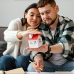 Los mejores consejos para ahorrar en seguro de hogar