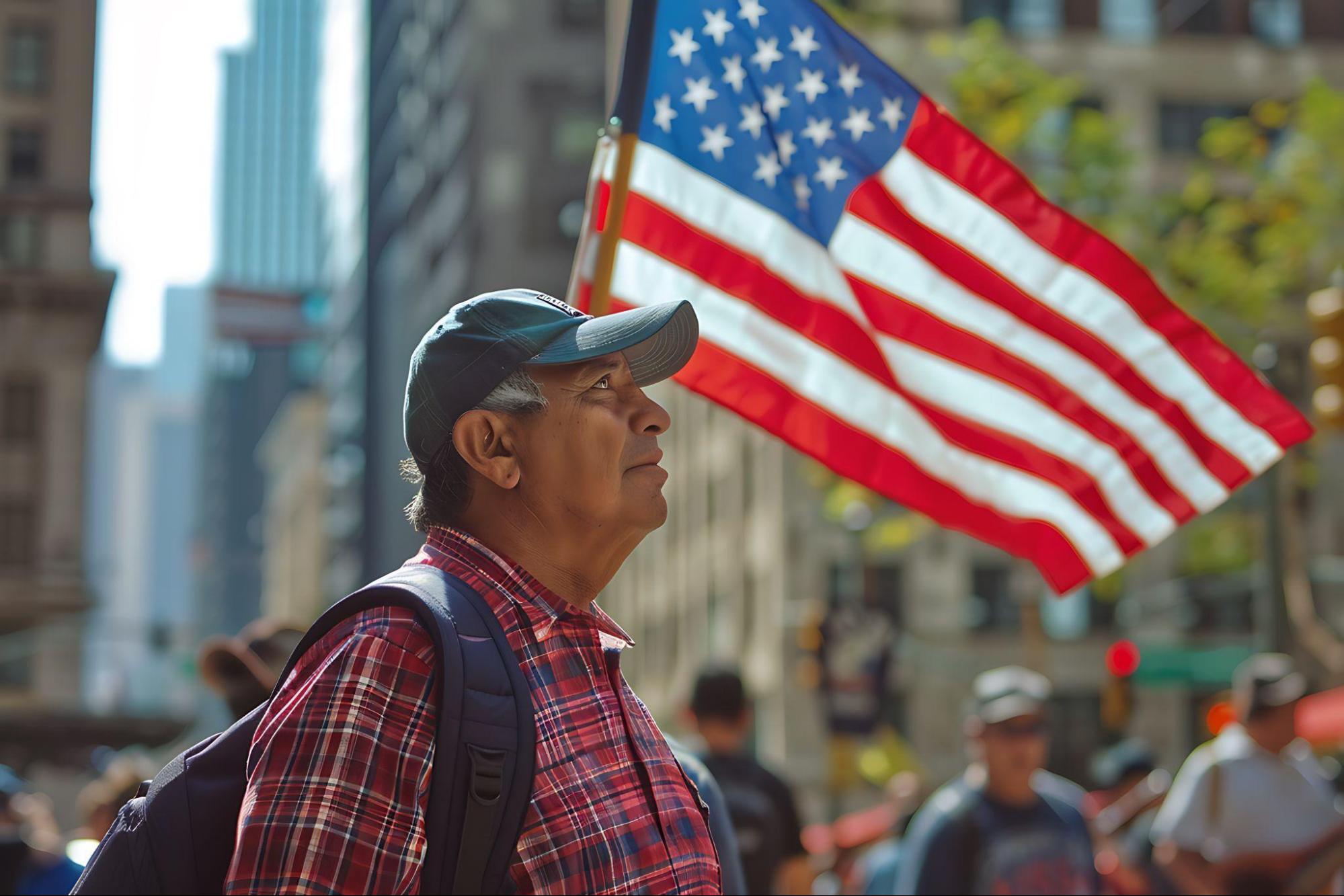 Portada-necesito-seguro-si-acabo-de-llegar-a-usa