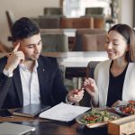 Seguro para restaurantes en Florida: coberturas importantes que debes conocer