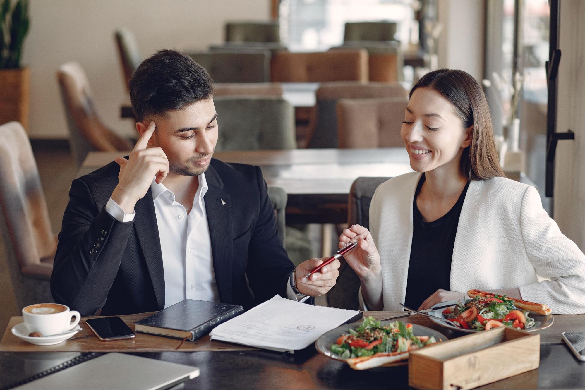 Seguro-para-restaurantes-en-florida-coberturas-importantes