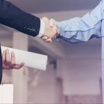 Workers compensation en Florida: requisitos y beneficios