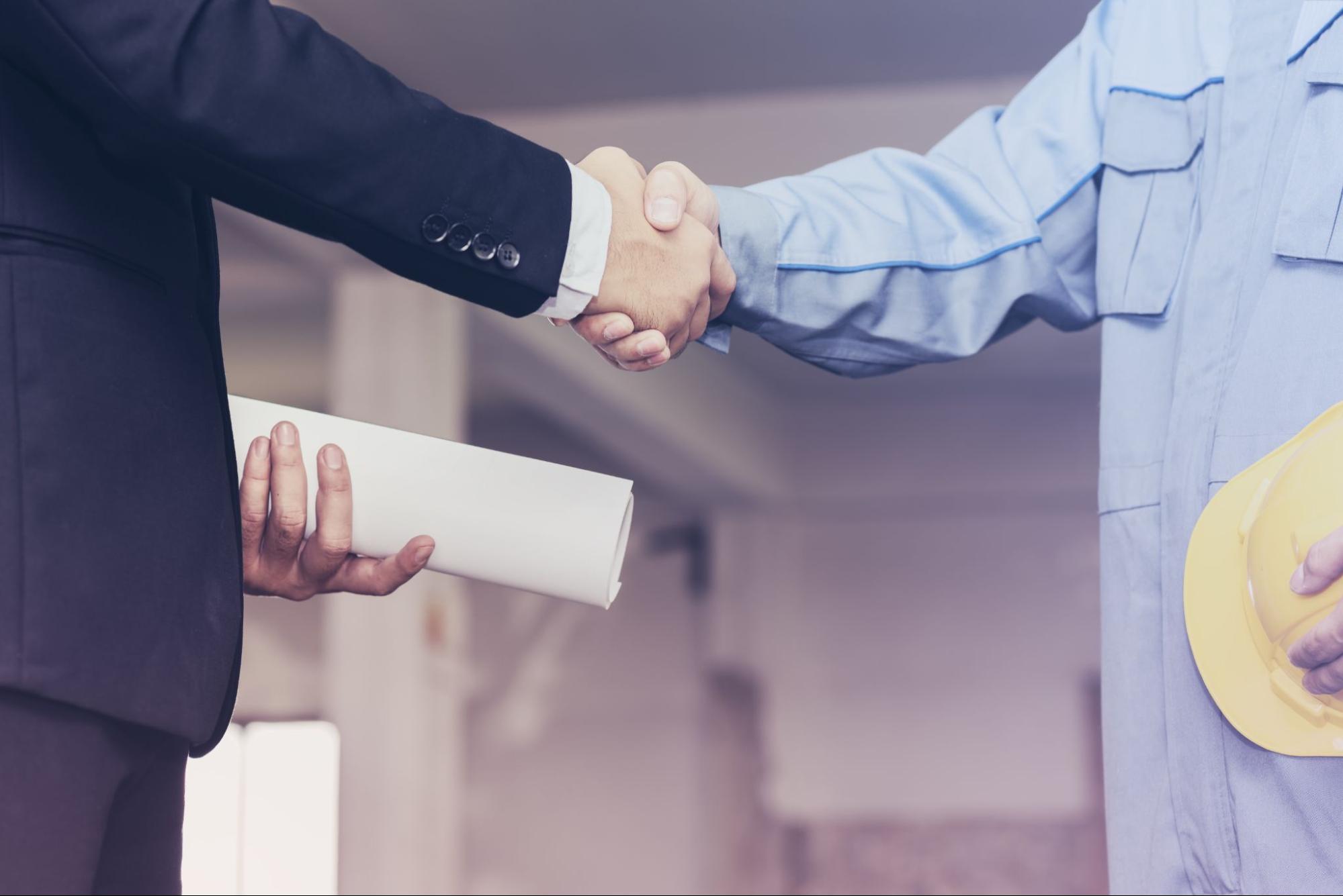 Workers-compensation-en-Florida-requisitos-y-beneficios