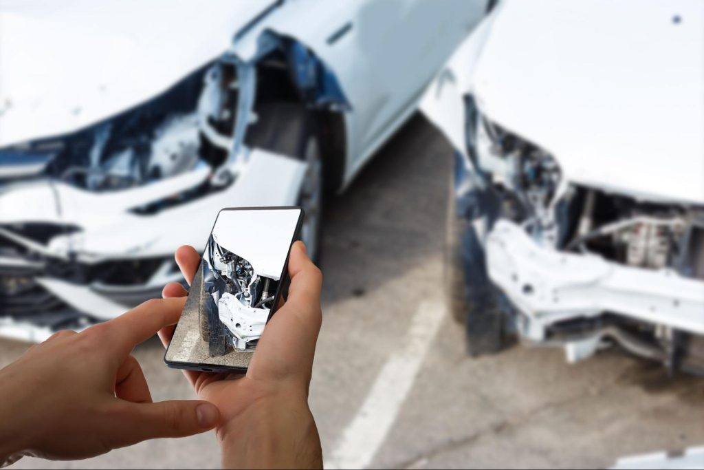 accidente-de-auto