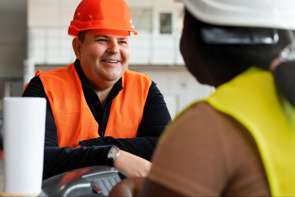 agencia-de-seguros-en-miami