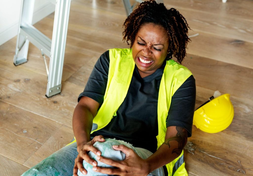 workers-compensation-florida