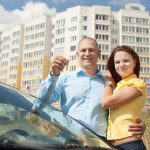 ¿Qué cubre realmente un seguro para condominios?