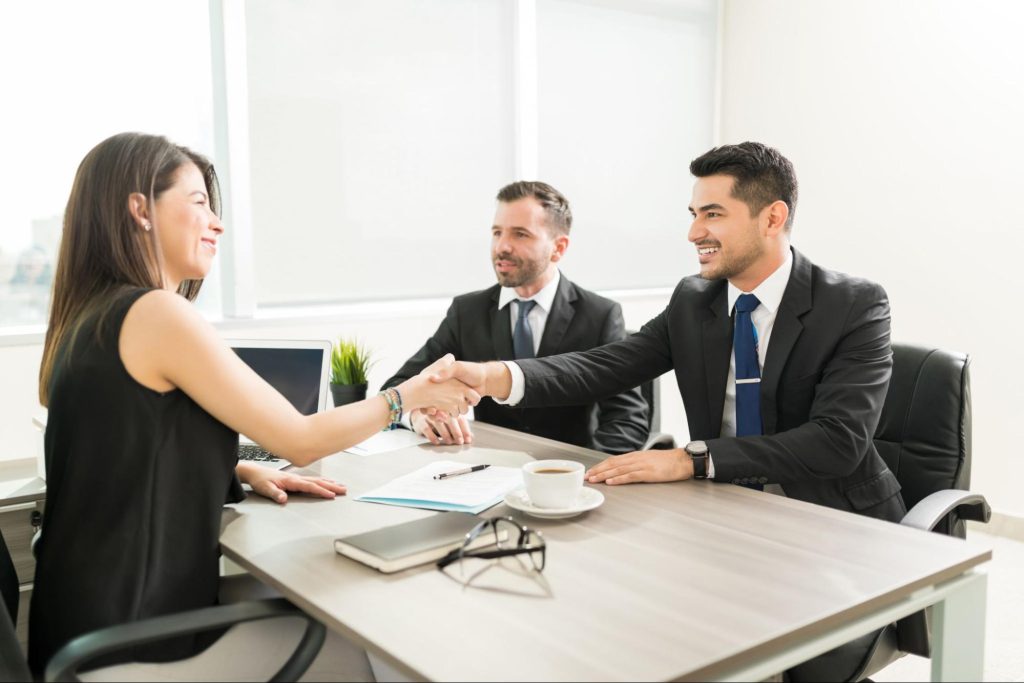 business-insurance-Florida