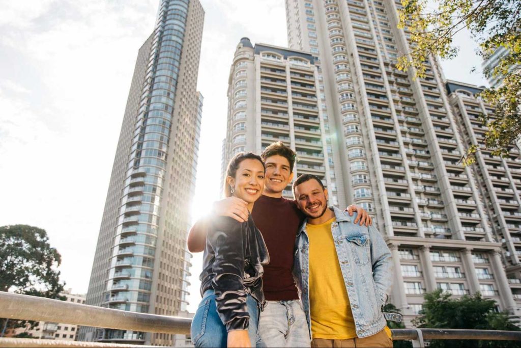 condo-insurance-Florida