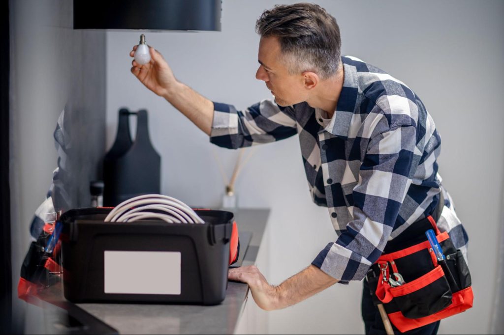 contractor-insurance