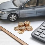 Los errores más comunes al comprar un seguro de auto barato