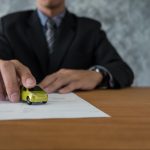 ¿Qué documentos necesitas para cotizar un seguro de auto?